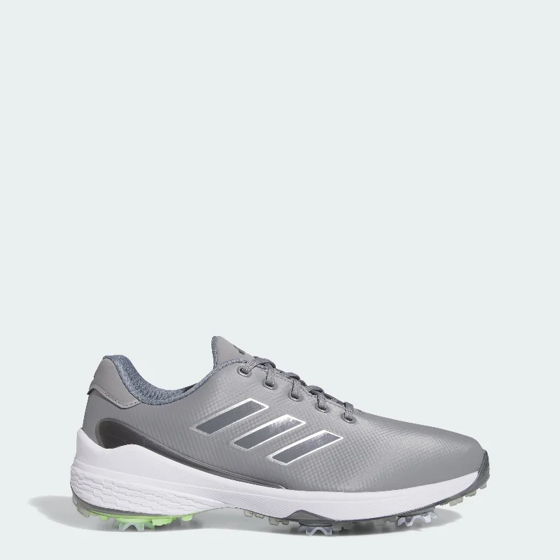 Men's adidas ZG23 Lightstrike Golf Shoes