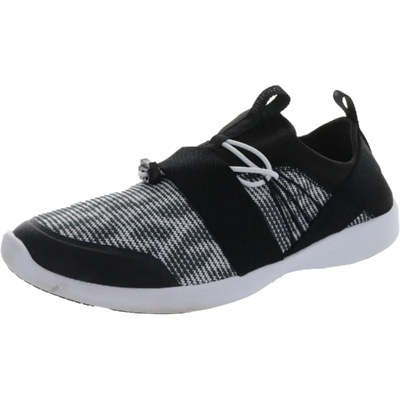 Athletic shoes with premium comfortVionic Womens Alaina Slip On Lifestyle Sneakers