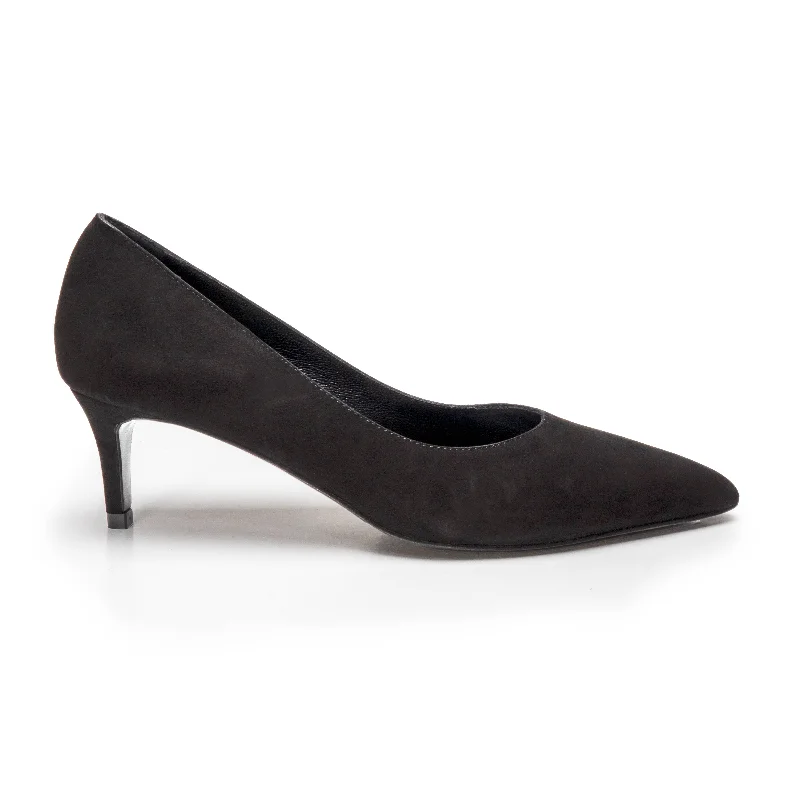 supportive high heels vibe-CAROLINA 2.5 PUMP