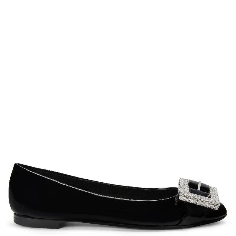 Giuseppe Zanotti Miss Buckle