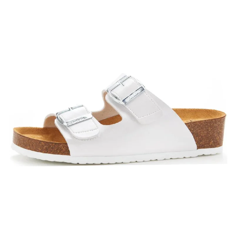 Ara Bessie Pearl Sandal (Women's)