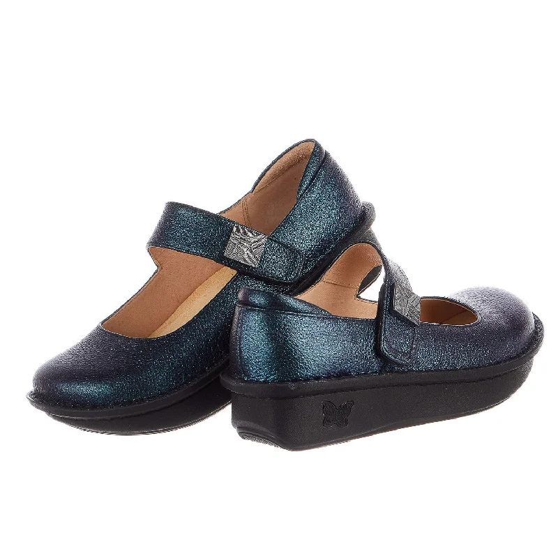 sandals for sale stylish-Alegria Paloma Flat - Women's