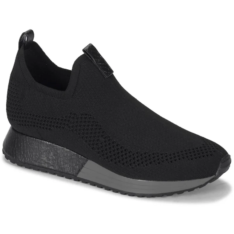 Athletic shoes with light uppersBaretraps Womens Pringer Slip On Support Slip-On Sneakers