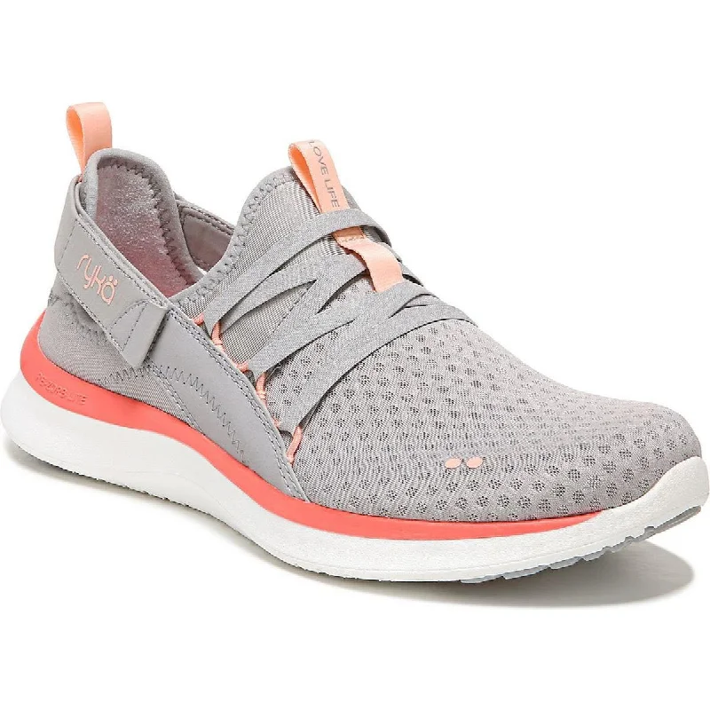 Athletic shoes for obstacle coursesRyka Womens Love Life Maternity Lifestyle Casual and Fashion Sneakers