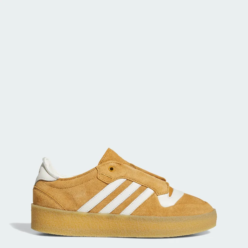 Men's adidas Rivalry Crepe Shoes