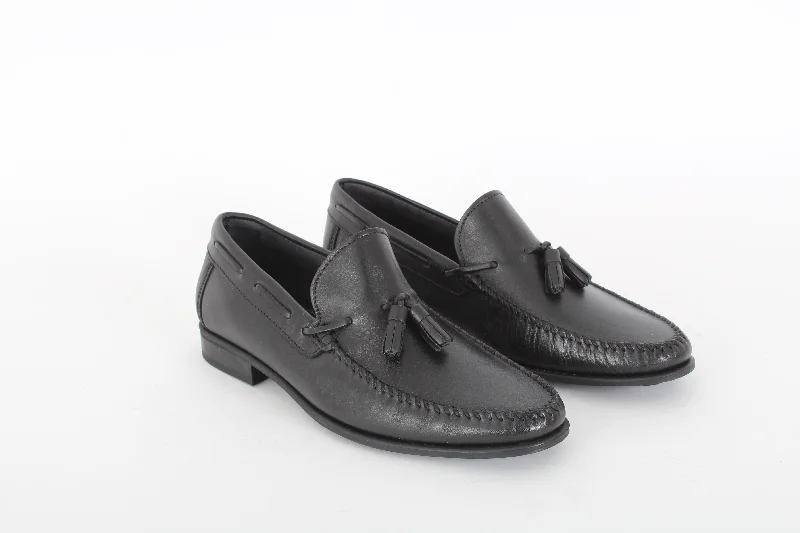 Loafers for quick styleARIZONA JOE Tassel loafers