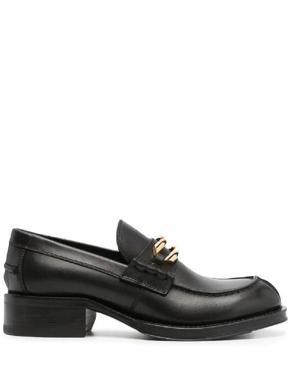 Lanvin Women's Flat Shoes