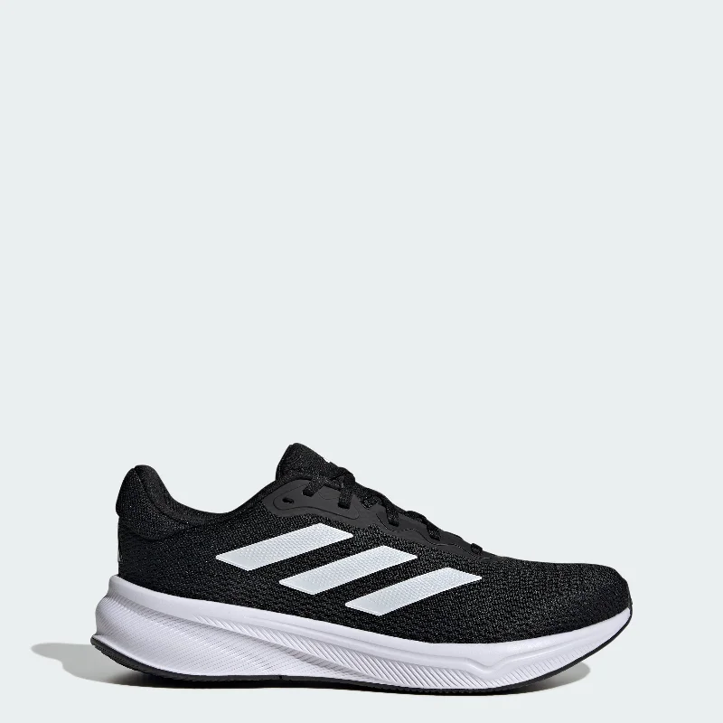 Men's adidas Response Shoes