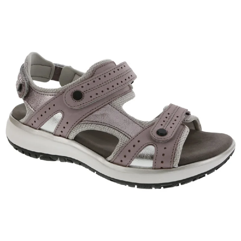 SAS Embark Wisteria Sport Sandal (Women's)