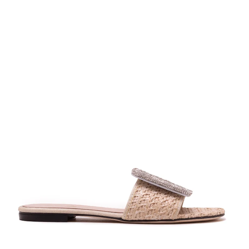 lightweight sandals for men-JULIA SANDAL