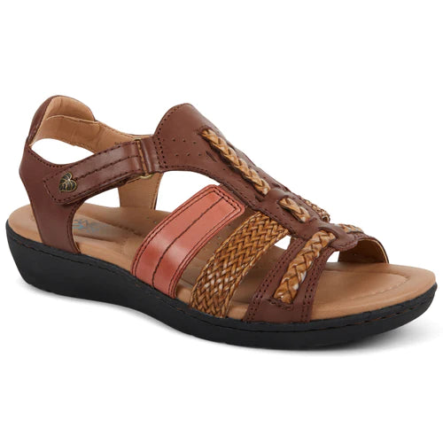 sandals near retail stores-PLANET KYOGLE ALPACA