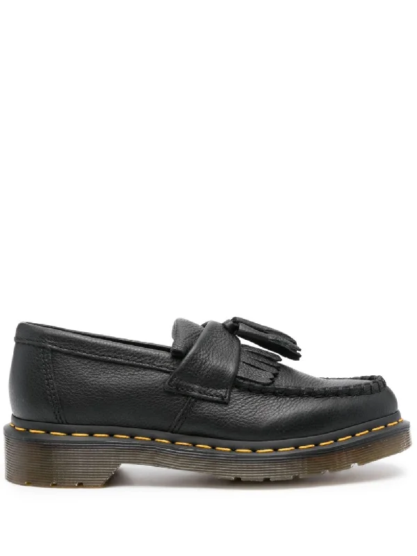 Dr. Martens Women's Flat Shoes