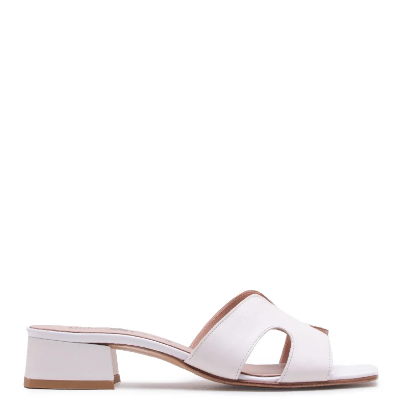 modern sandals with flair-PALAU SANDALS