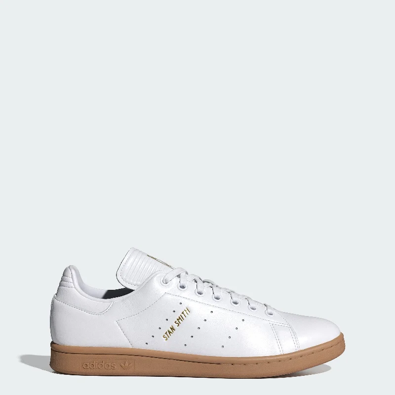 Men's adidas Stan Smith Shoes