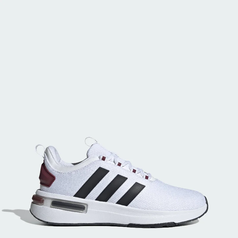 Men's adidas Racer TR23 Shoes