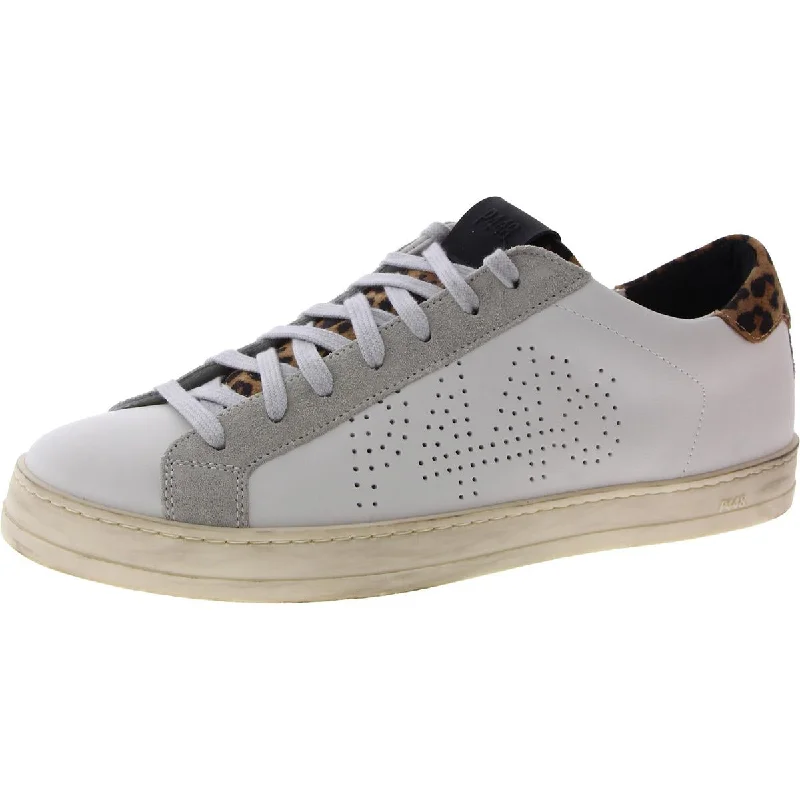 Athletic shoes with high archesP448 Womens Lace-Up Lifestri Casual And Fashion Sneakers