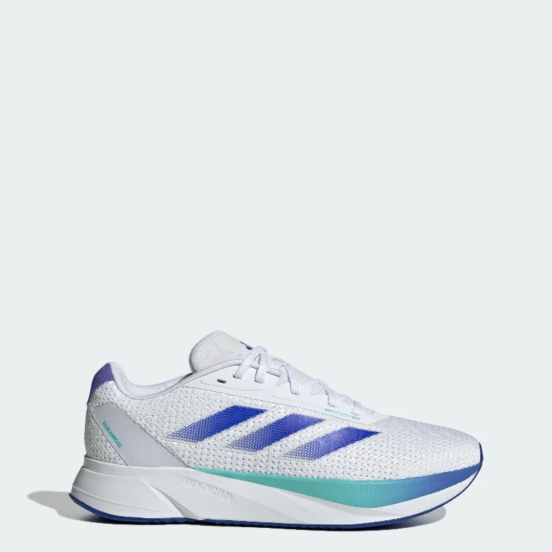 Men's adidas Duramo SL Shoes