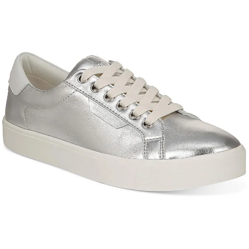 Athletic shoes with vibrant designsSam Edelman Womens Ethyl Sneakers