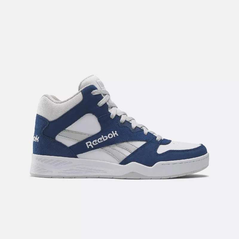 ftwr white / uniform blue / pure grey 2